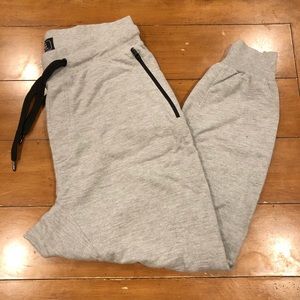 CSG Joggers